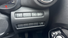 Nissan Juke 1.6 Hybrid Tekna+ 5dr Auto Hybrid Hatchback